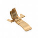 62008-1 by TE Connectivity AMP Connectors - CONNECTOR TERM BRUSH 14-20AWG CRIMP