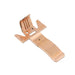 62009-1 by TE Connectivity AMP Connectors - CONNECTOR TERM BRUSH 14-20AWG CRIMP