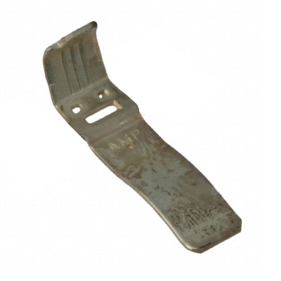 62009-2 by TE Connectivity AMP Connectors - CONNECTOR TERM BRUSH 14-20AWG CRIMP