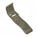 62009-2 by TE Connectivity AMP Connectors - CONNECTOR TERM BRUSH 14-20AWG CRIMP