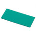 6201040 by PRD Plastics - LED DISPLAY LENS GREEN