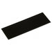 6202020 by PRD Plastics - LED DISPLAY LENS SMOKE