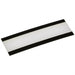 6202060 by PRD Plastics - LCD DISPLAY LENS CLEAR