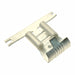 62021-3 by TE Connectivity AMP Connectors - CONNECTOR QC RCPT 12-18AWG 0.250