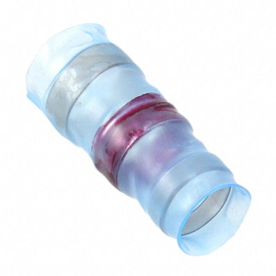 620249-000 by TE Connectivity Aerospace, Defense and Marine - SLDR SLV WIRE-WIRE 0.235/0.255