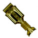 62026-2 by TE Connectivity AMP Connectors - CONNECTOR QC RCPT/TAB 16-20AWG 0.187