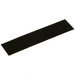 6203020 by PRD Plastics - LED DISPLAY LENS SMOKE