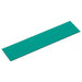 6203040 by PRD Plastics - LED DISPLAY LENS GREEN
