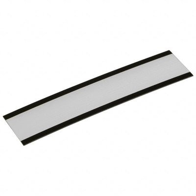 6203060 by PRD Plastics - LCD DISPLAY LENS CLEAR