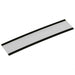 6203060 by PRD Plastics - LCD DISPLAY LENS CLEAR