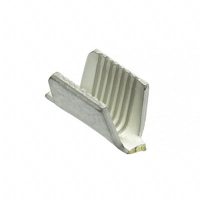 62040-1 by TE Connectivity AMP Connectors - CONNECTOR MAG TERM 1500-5000CMA CRIMP