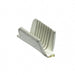 62040-1 by TE Connectivity AMP Connectors - CONNECTOR MAG TERM 1500-5000CMA CRIMP