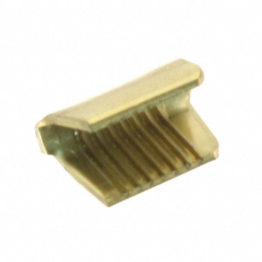 62040-2 by TE Connectivity AMP Connectors - CONNECTOR MAG TERM 1500-5000CMA CRIMP