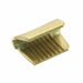 62040-2 by TE Connectivity AMP Connectors - CONNECTOR MAG TERM 1500-5000CMA CRIMP