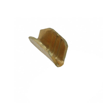 62044-1 by TE Connectivity AMP Connectors - CONNECTOR MAG TERM 480-1700CMA CRIMP