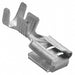 62049-2 by TE Connectivity AMP Connectors - CONNECTOR QC RCPT/TAB 10-14AWG 0.250