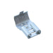 62056-3 by TE Connectivity AMP Connectors - CONNECTOR QC RCPT 12-18AWG 0.250