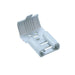 62056-7 by TE Connectivity AMP Connectors - CONNECTOR QC RCPT 12-18AWG 0.250