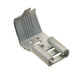 62057-3 by TE Connectivity AMP Connectors - CONNECTOR QC RCPT 10-12AWG 0.250