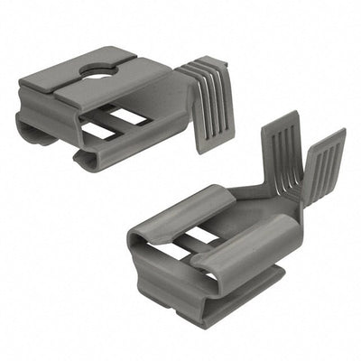 62068-1 by TE Connectivity AMP Connectors - CONNECTOR QC RCPT/TAB 10-14AWG 0.250