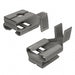 62068-1 by TE Connectivity AMP Connectors - CONNECTOR QC RCPT/TAB 10-14AWG 0.250
