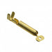 62074-1 by TE Connectivity AMP Connectors - CONNECTOR TERM PIN 20-24AWG CRIMP