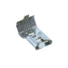 62091-2 by TE Connectivity AMP Connectors - CONNECTOR QC RCPT 12-18AWG 0.250