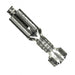 62094-1 by TE Connectivity AMP Connectors - CONNECTOR QC RCPT 18-22AWG 0.110