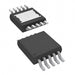 A6262KLYTR-T by Allegro MicroSystems - IC LED DRVR LIN PWM 100MA 10MSOP