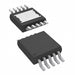 A6264KLYTR-T by Allegro MicroSystems - IC LED DRVR LIN PWM 100MA 10MSOP