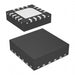 A8296SESTR-T by Allegro MicroSystems - IC REG CONV RECVRS 1OUT 16QFN