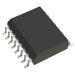 ACS37002LMCATR-090B5 by Allegro MicroSystems - 400KHZ, HIGH ACCURACY CURRENT SE