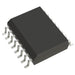 ACS37002LMABTR-066B3 by Allegro MicroSystems - 400 KHZ, HIGH ACCURACY CURRENT S