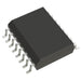 ACS732KMATR-65AB-T by Allegro MicroSystems - SENSOR CURRENT HALL 65A 16SOIC