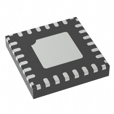 A8670EESTR-T by Allegro MicroSystems - IC REG BUCK ADJUSTABLE 2A 20QFN