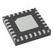 A8670EESTR-T by Allegro MicroSystems - IC REG BUCK ADJUSTABLE 2A 20QFN