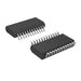 ACS709LLFTR-35BB-T by Allegro MicroSystems - SENSOR CURRENT HALL 37.5A AC/DC