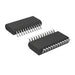 ACS709LLFTR-20BB-T by Allegro MicroSystems - SENSOR CURRENT HALL 20A AC/DC