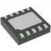 A8650KEJTR-T by Allegro MicroSystems - IC REG BUCK ADJUSTABLE 2A 10DFN