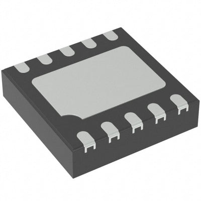 A8591KEJTR-J-1 by Allegro MicroSystems - IC REG BUCK 3.3V 2A 10DFN