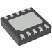 ARG81880KEJJTR by Allegro MicroSystems - IC REG BUCK 2.5V/3.3V/5V 10DFN
