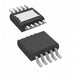A6214KLKTR-T by Allegro MicroSystems - IC LED DRVR RGLTR PWM 2A 10SOIC