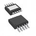 A5941KLKTR-T by Allegro MicroSystems - IC MOTOR DRIVER 10SOIC