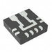 ACS70331EESATR-2P5B3 by Allegro MicroSystems - HIGH SENSITIVITY, 1 MHZ, GMR-BAS