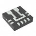 ACS70331EESATR-2P5U3 by Allegro MicroSystems - HIGH SENSITIVITY, 1 MHZ, GMR-BAS