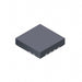 ACS71240KEXBLT-030B3 by Allegro MicroSystems - SENSOR CURRENT HALL 30A 12PWRQFN