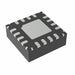 A5950KEUSR-J by Allegro MicroSystems - IC MOTOR DRIVER 5.5V-40V 16QFN