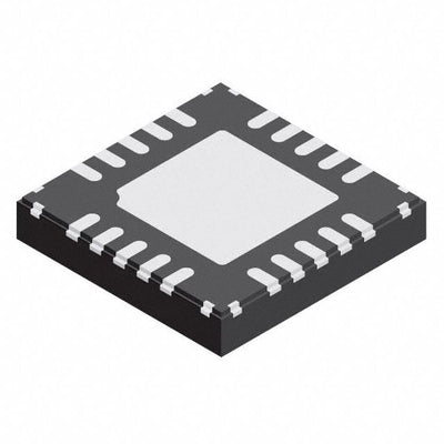 A3916GESTR-T-1 by Allegro MicroSystems - IC MTR DRVR BIPOLR 2.7-15V 20QFN