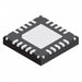 A4955GESTR-T by Allegro MicroSystems - IC MOTOR DRIVER 5.5V-50V 20QFN