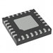A80603KESJSR-1 by Allegro MicroSystems - IC LED DRVR CTRL PWM 120MA 24QFN